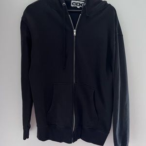 Man or woman hoodies